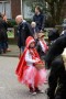 Thumbs/tn_Kinderoptocht 2016 028.jpg